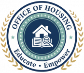 Office of Housing