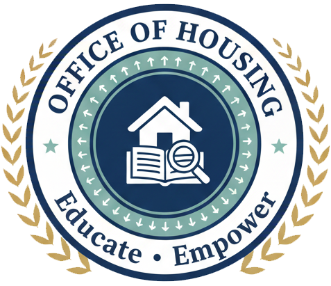 Office of Housing